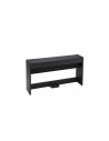 LP-380-BK U