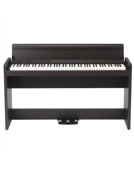 LP-380-RW U