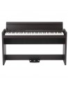 LP-380-RW U