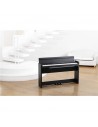 LP-380-BK U