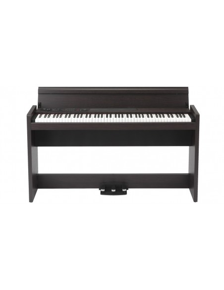 LP-380-RW U