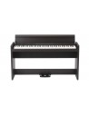 LP-380-RW U