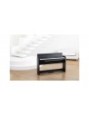 LP-380-BK U