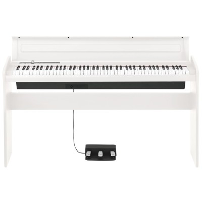 Lp-180 WH