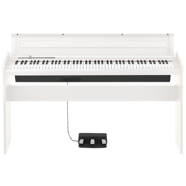 Lp-180 WH