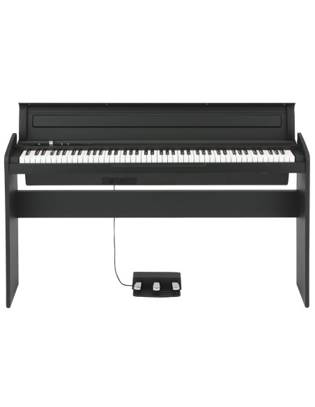 LP-180 BK