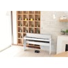 Lp-180 WH