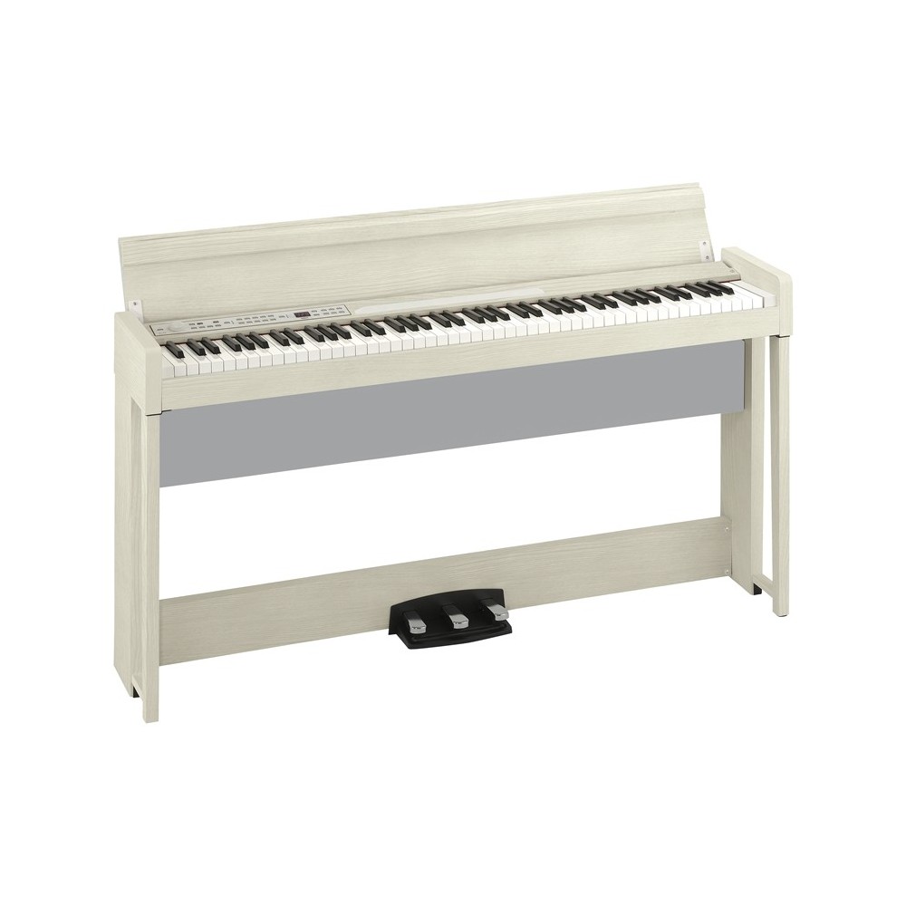 C1 Air WA - White Ash