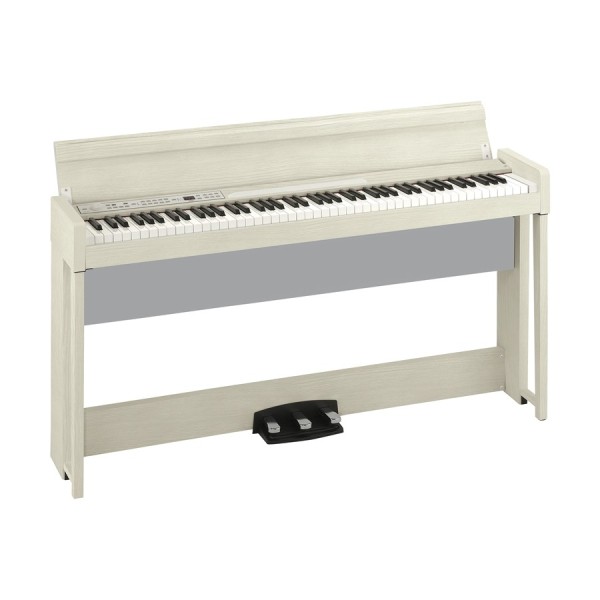 C1 Air WA - Frêne blanc