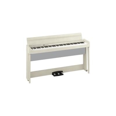 C1 Air WA - White Ash 2