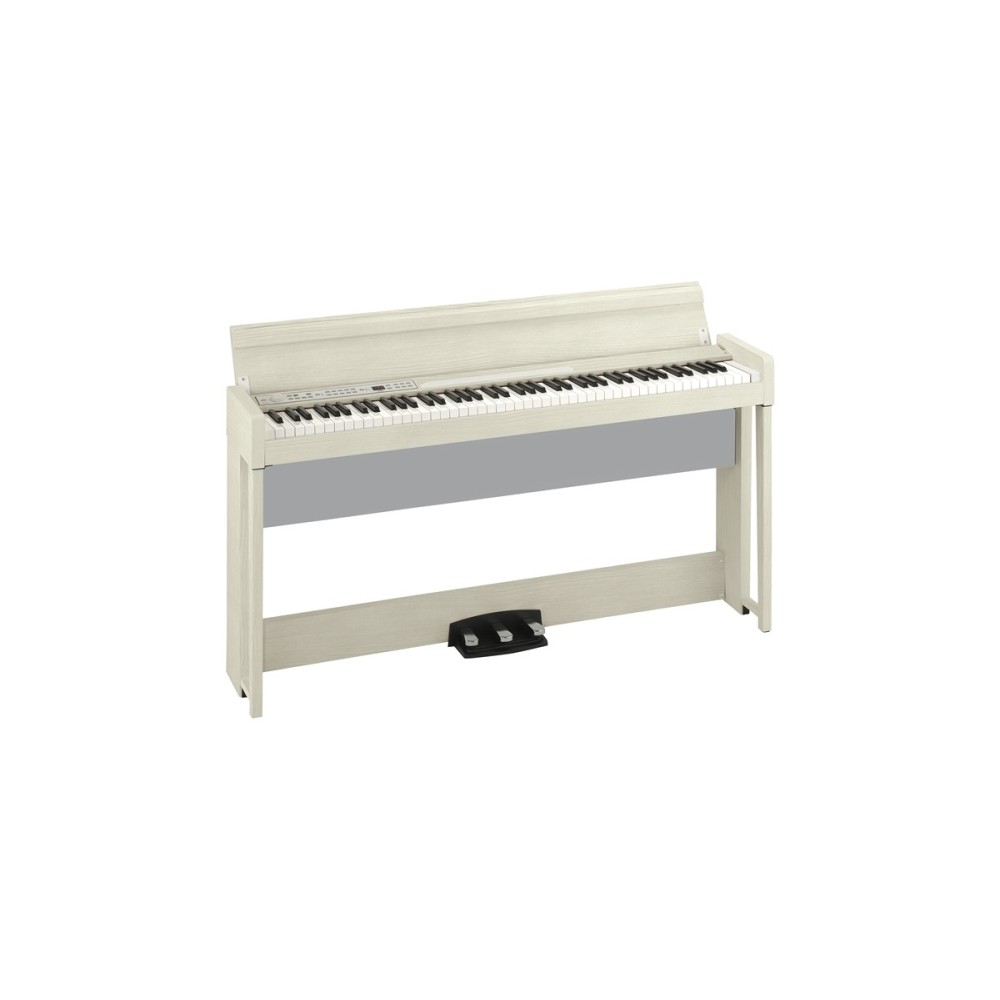 C1 Air WA - White Ash