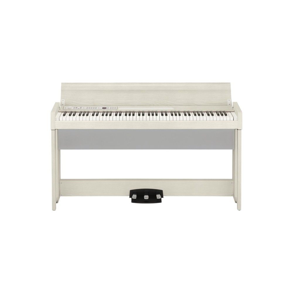 C1 Air WA - White Ash