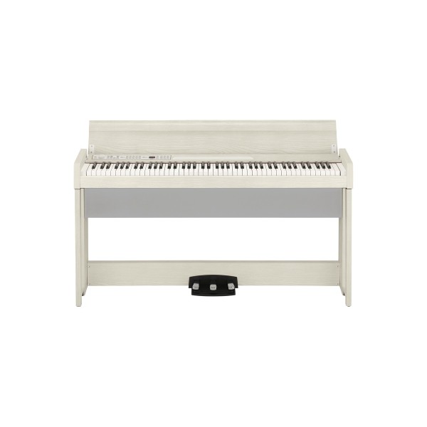 C1 Air WA - Frêne blanc