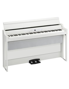 G1B-Air WH
