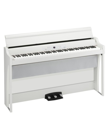 G1B-Air WH