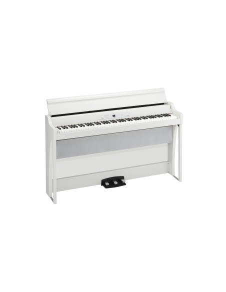 G1B-Air WH