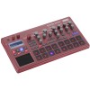 Electribe Sampler RD