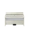 RUEDAS DE AIRE G1B