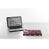 Electribe Sampler RD