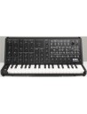 MS-20 MINI SINTETIZADOR MONOPHÓNICO ANALÓGICO