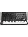 MS-20 MINI ANALOG MONOPHONIC SYNTH