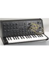 MS-20 MINI SINTETIZADOR MONOPHÓNICO ANALÓGICO