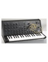 MS-20 MINI SINTETIZADOR MONOPHÓNICO ANALÓGICO