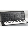 MS-20 MINI SINTETIZADOR MONOPHÓNICO ANALÓGICO
