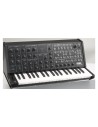 MS-20 MINI SINTETIZADOR MONOPHÓNICO ANALÓGICO