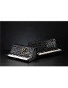 MS-20 MINI SINTETIZADOR MONOPHÓNICO ANALÓGICO