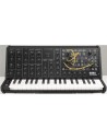 MS-20 MINI ANALOG MONOPHONIC SYNTH