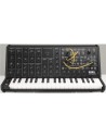 MS-20 MINI SINTETIZADOR MONOPHÓNICO ANALÓGICO