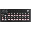 SQ-1 SEQUENCER