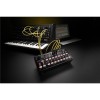 SQ-1 SEQUENCER