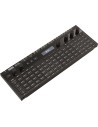 SQ-64