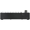 SQ-1 SEQUENCER