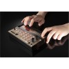 VOLCA-KEYS