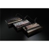 VOLCA-KEYS