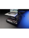 Volca Kick