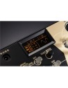 TAMBOUR VOLCA