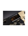 TAMBOUR VOLCA