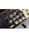 VOLCA DRUM