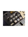 VOLCA DRUM