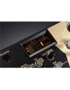 TAMBOUR VOLCA