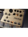 VOLCA DRUM