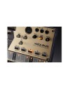 VOLCA DRUM