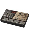 VOLCA DRUM