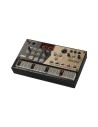 VOLCA DRUM