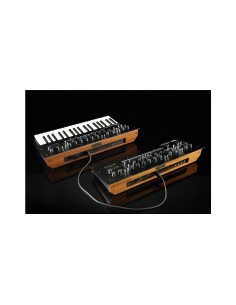 minilogue xd module -... 2