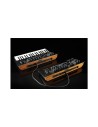 Módulo minilogue xd: sintetizador analógico
